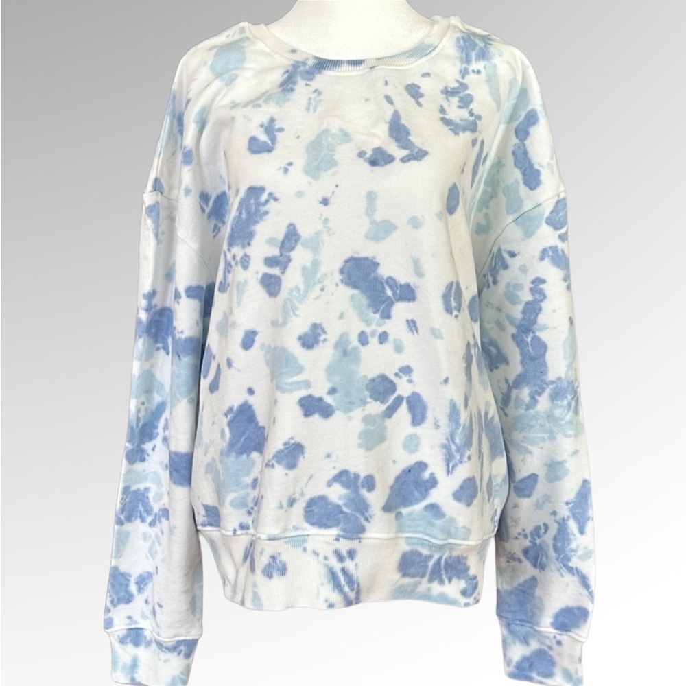 Time and Tru Sweatshirt - excellent condition.